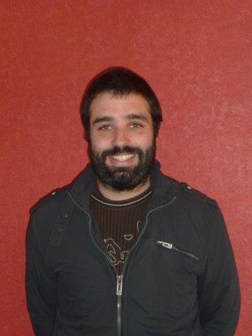 François PORTÉ
