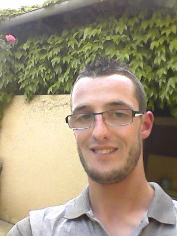Loïc SOULE