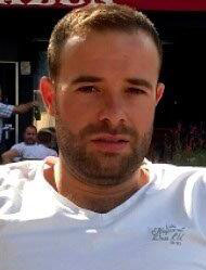 Stéphane SEMPE