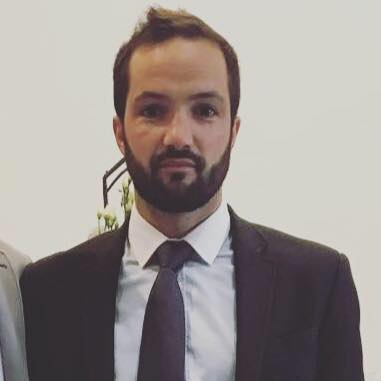 François COSTE