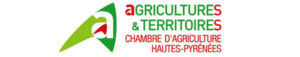 Jeunes agriculteurs partners agriculture territoires