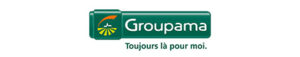 Jeunes agriculteurs partners groupama