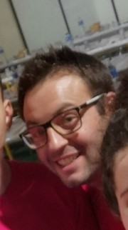 Rémy HOURCADET